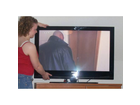 Samsung-ps42e92h