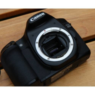Das-es-ef-s-bajonett-der-canon-eos-40d
