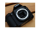 Das-es-ef-s-bajonett-der-canon-eos-40d