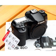 Canon-eos-40d-body