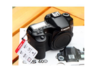 Canon-eos-40d-body