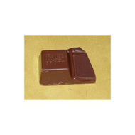 Die-schokolade-von-oben