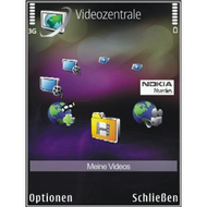 Videozentrale