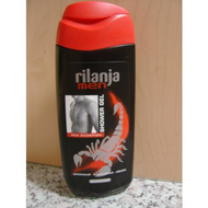 Rilanja-men-red-scorpion