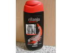 Rilanja-men-red-scorpion