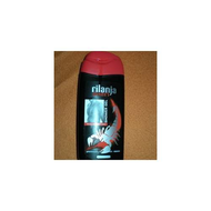 Rilanja-skorpion-shower-gel