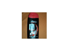 Rilanja-skorpion-shower-gel