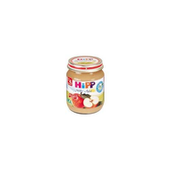 Hipp-milde-fruechte-milder-apfel