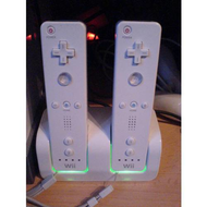 Artwizz-charging-stand-fuer-wii-nintendo-wii-zubehoer