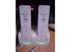 Artwizz-charging-stand-fuer-wii-nintendo-wii-zubehoer