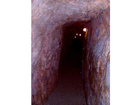 Blick-in-den-stollen