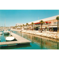 Die-marina-von-lagos-ist-nicht-weit-vom-hotel