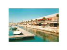 Die-marina-von-lagos-ist-nicht-weit-vom-hotel
