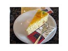Celles-hatte-so-ein-topfen-mango-zeug