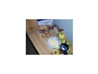 Packung-vorderseite-und-hinzugefuegte-zutaten-marzipan-apfel-kuchen