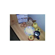 Packung-rueckseite-und-hinzugefuegte-zutaten-marzipan-apfel-kuchen