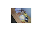 Packung-rueckseite-und-hinzugefuegte-zutaten-marzipan-apfel-kuchen