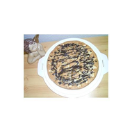 Der-fertige-marzipan-apfel-kuchen