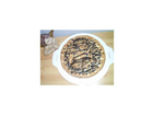 Der-fertige-marzipan-apfel-kuchen