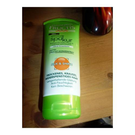 Fructis-bild-1