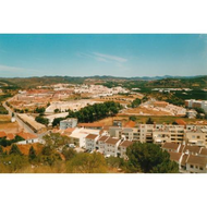 Aussicht-vom-kastell-auf-stadt-und-umland