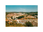 Aussicht-vom-kastell-auf-stadt-und-umland