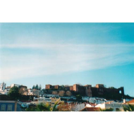 Blick-vom-ort-zur-burg