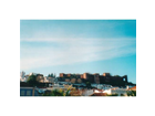 Blick-vom-ort-zur-burg