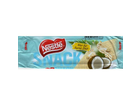 Verpackung