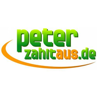 Peterzahltaus-de