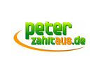 Peterzahltaus-de