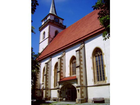 Martinskirche-in-metzingen