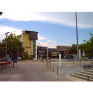 Joop-fabrikverkaeufe-auf-dem-lindenplatz