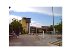 Joop-fabrikverkaeufe-auf-dem-lindenplatz