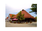 Gastronomie-auf-dem-kelternplatz