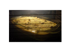 Der-auflauf-im-backofen