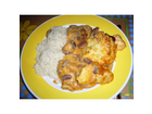 Das-ofen-chili-serviert-mit-reis