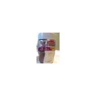 Penotti-duo-penotti-milch-haselnuss-karamellcreme
