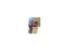 Penotti-duo-penotti-milch-haselnuss-karamellcreme