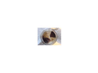 Penotti-duo-penotti-milch-haselnuss-karamellcreme