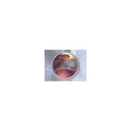 Penotti-duo-penotti-milch-haselnuss-karamellcreme