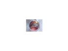 Penotti-duo-penotti-milch-haselnuss-karamellcreme