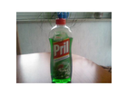 Die-flasche