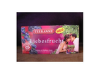 Die-verpackung