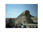 Die-grosse-sphinx