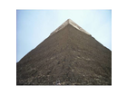 Chrephenpyramide