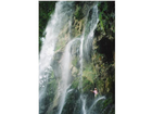 Uracher-wasserfall