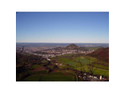 Blick-auf-das-albvorland-mit-der-achalm