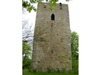 Aussichtsturm-auf-der-achalm