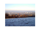 Blick-auf-das-vorland-und-reutlingen-sondelfingen